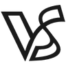 ViveScript Solutions Logo