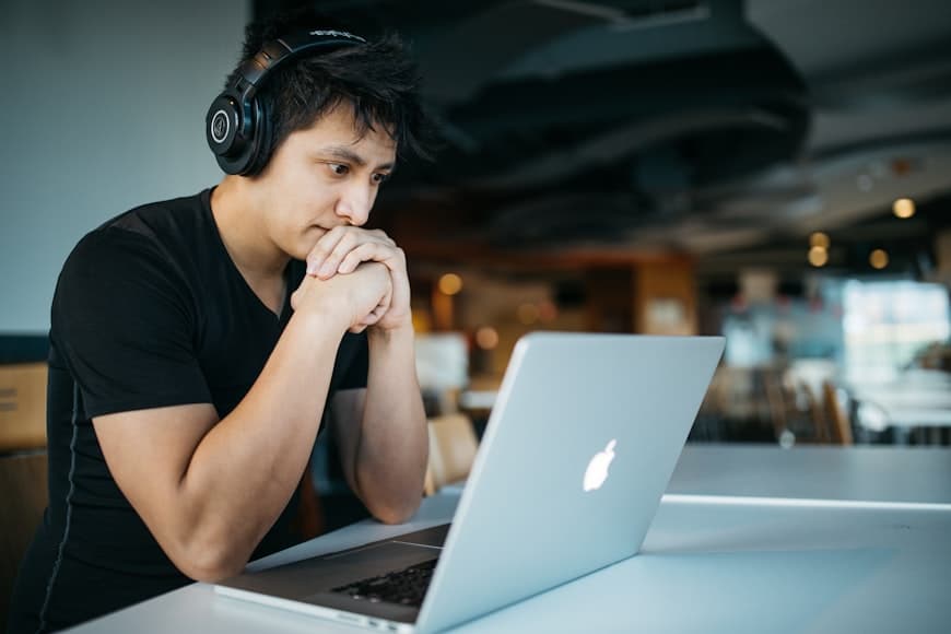 Custom Google Sheets Solutions for Smarter Workflows