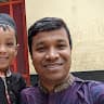 Md Amir Hossain